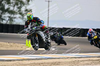 media/Apr-18-2025-TrackDaz (Fri) [[45f5874c44]]/C Group/Session 3 (Turn 6 - Outside)/